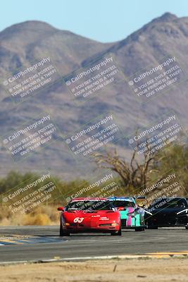 media/Mar-15-2025-Speed Ventures (Sat) [[c9b64f47cf]]/1-Red Group/Session 2 (Turns 2 and 1 Exit)/